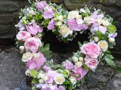 Victoria Veasey Florist, Florist in Bristol