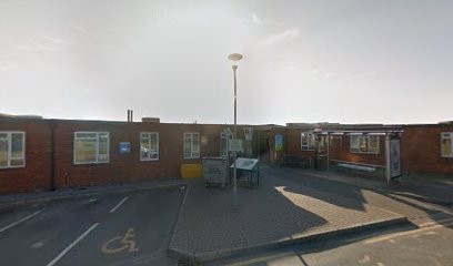 A & E Hospital Flowers Express, Florist in Salisbury