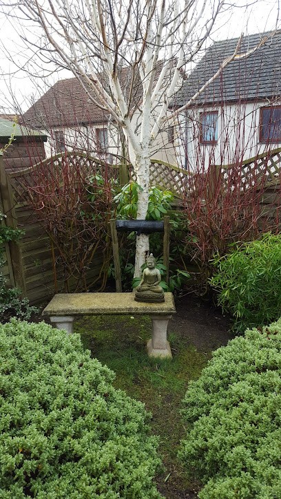 Lorna Livingstone Floral Design, Florist in Perth