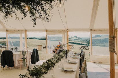 Anna’s Flower Barn, Florist in Saint Austell