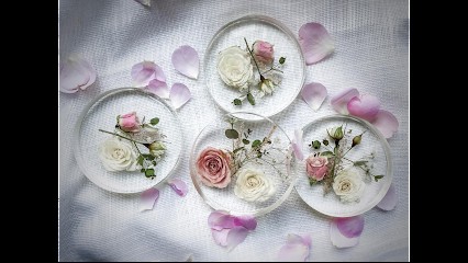 Timeless flower preservation, Florist in Dover