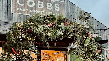 Winchester Florist, Wildbunch Florists, Florist in Winchester