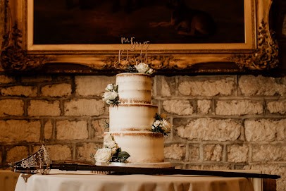 Black Shed Flowers, Florist in Sherborne