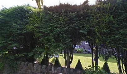 Flowers by Mags, Florist in Bridgend