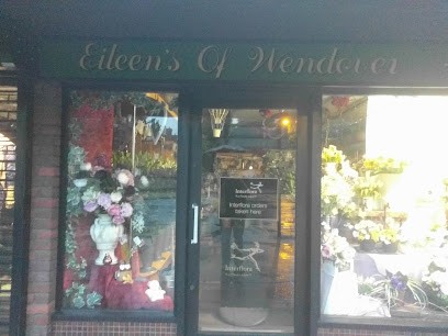Eileens, Florist in Aylesbury