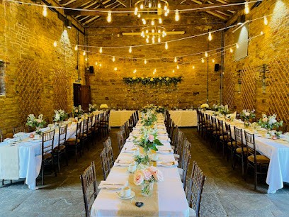 The Winding Branch, Florist in Leeds