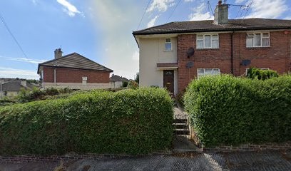 Fletchers florists, Florist in Plymouth