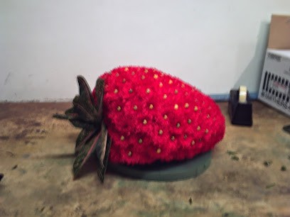 Michelle's Flowers, Florist in Uxbridge