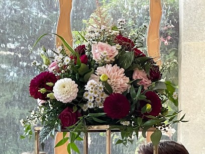 Nightingale Florist, Florist in Swindon