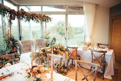 Jenny Fleur Event Florist, Florist in Malvern