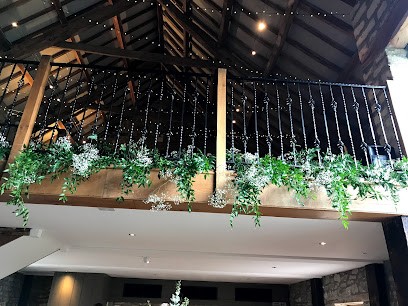 Don Gay’s Florist Bristol, Florist in Bristol