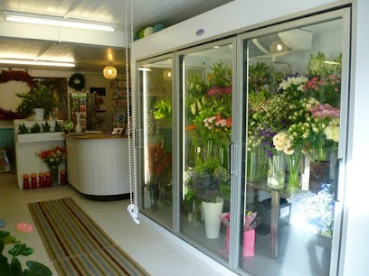 Rosanna's Florist, Florist in Watford