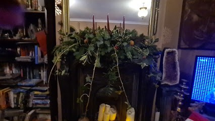 Whoops a Daisy, Florist in Birmingham