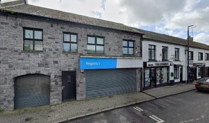 Diamond Flowers, Florist in Dungannon