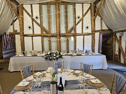 Ellie’s Flowers, Florist in Newport Pagnell