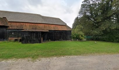 Joanna Rivers Flowers, Florist in Winchester
