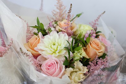 The Flower Loft, Florist in Martock