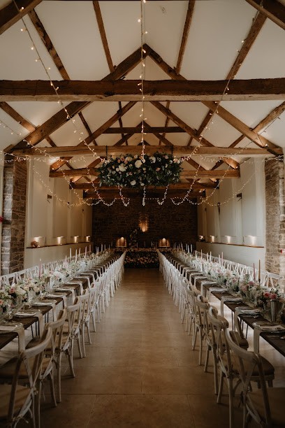 The Dancing Daffodil, Florist in Port Talbot