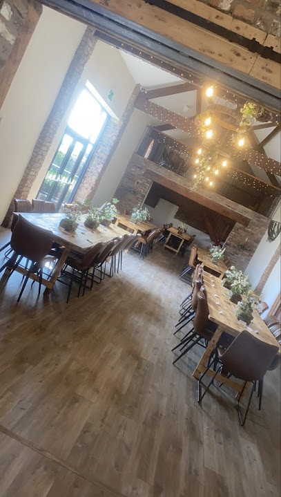 Sophia Vincent Flowers, Florist in Widnes