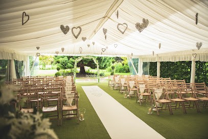 Simply Flower, Florist in Christchurch