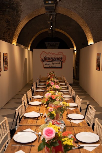 U-Floria, Florist in Watford