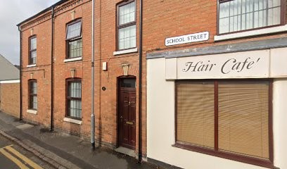 Flowers By Jennifer, Florist in Leicester