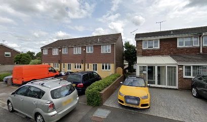 Yate Florists, Florist in Bristol