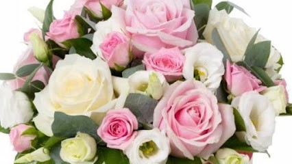 Reebee's Ruthin, Florist in Ruthin