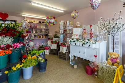 Eileens Florist, Florist in Wickford
