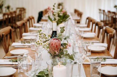 Chobham Flowers, Florist in Woking
