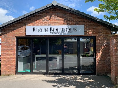 Fleur Boutique Florist Preston, Florist in Preston