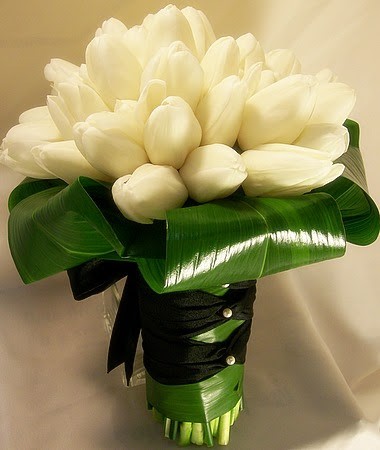 The Flower Studio, Florist in Neath
