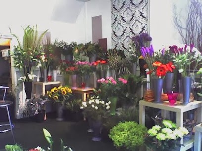 Gareth's Florist Ltd, Florist in Blackburn