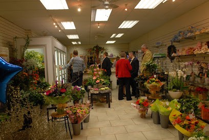 Perfect Moment Florist, Florist in Welwyn Garden City