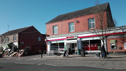 Daisy Chain, Florist in Wrexham