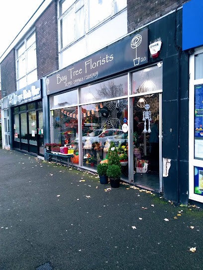 Bay Tree Florists, Florist in Swansea
