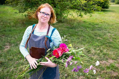 Meadows Flowers, Florist in Stoke-on-Trent
