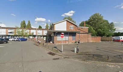 Alkrington Flowers, Florist in Manchester