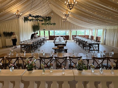 The Rockery (Flowers, Event Styling and Gifts), Florist in Aylesbury