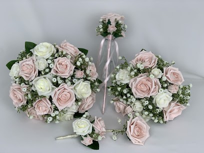 Beautiful bouquets, Florist in Worksop