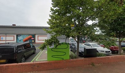 Forever Flowers, Florist in Manchester