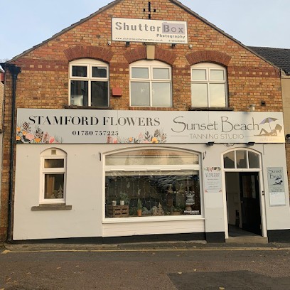 Stamford Flowers, Florist in Stamford