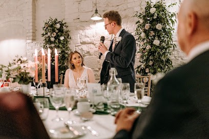 Nettles & Petals, Florist in Omagh