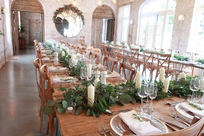Rosa Gabriella ltd, Florist in Northwich