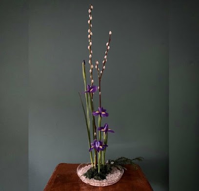 Floristry By Janice-Rose, Florist in Arlesey