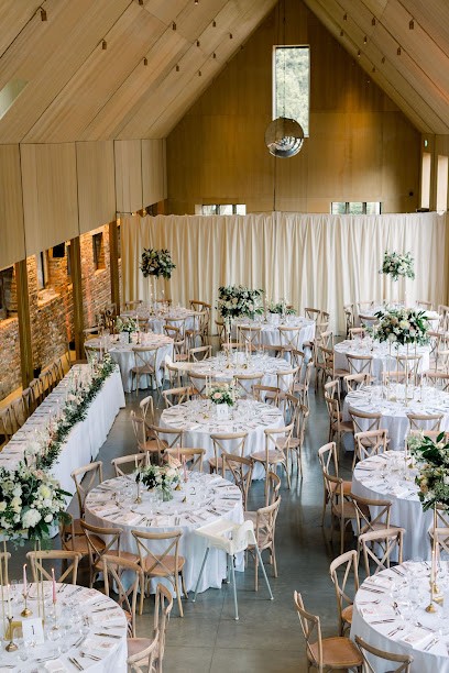 Fletcher & Foley Floral Design, Florist in Manchester