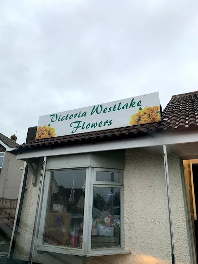 Victoria Westlake Florist, Florist in Bristol