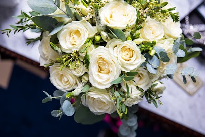 Nigel Whyles Floral Designs, Florist in Telford