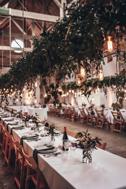 Fleur de T., Florist in Coventry