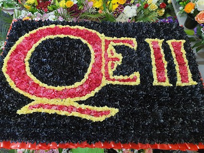 Marie's Flowers, Florist in Stoke-on-Trent